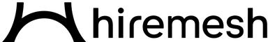 hiremesh